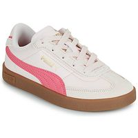 puma zapatillas club ii era ps para nina