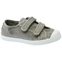 cienta zapatillas cie-ccc-78777-170 para nina