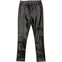 jaime pantalones q-bab-65126 para mujer