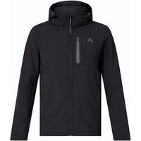 mckinley cazadora 416118 para hombre