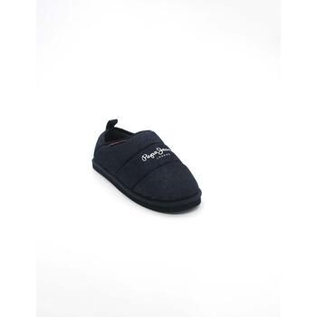 Pepe jeans Pantuflas PMS 20009 para mujer