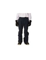 pantalones de montana rip curl taipan negro hombre