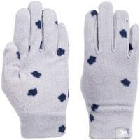trespass guantes 5-7 ans tp6112 para nino