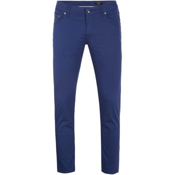 D&G Pantalón pitillo - para hombre