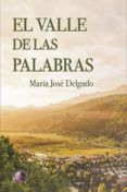 el valle de las palabras