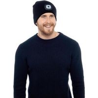 storm ridge gorro st4354 para hombre