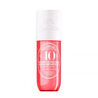 sol de janeiro perfumes mujer
