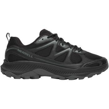 Merrell Zapatillas Tempo Exp para hombre