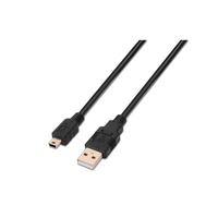 aisens cables a101-0024