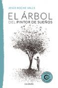 (i.b.d.) el arbol del pintor de sueños