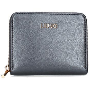 Liu Jo Cartera AF4281E0037 para mujer