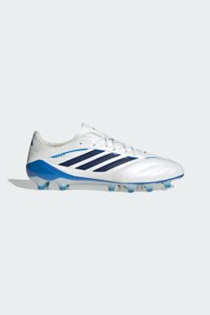 adidas Copa Pure IV Elite Ag - Botas Fútbol Tacos Hombre MKP