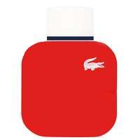 Lacoste L.12.12 French Panache Pour Elle Eau de Toilette Spray 90ml