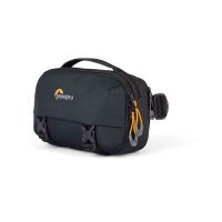 bolso bandolera lowepro trekker lt hp 100 negro