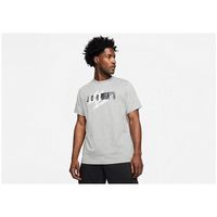nike camiseta air jordan jumpman para hombre