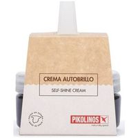 pikolinos complementos uscc03 black para hombre