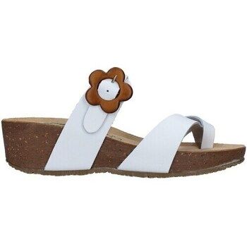 Bionatura Sandalias 28A729S para mujer