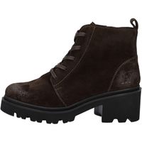 josef seibel botas josephine 08 para mujer
