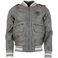srk cazadora blouson homme ciori para hombre