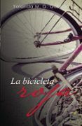 (i.b.d.) la bicicleta roja