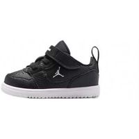 nike deportivas moda court connect low td black iq6047 001 para nino