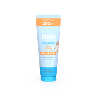 fotoisdin ped gel crema 50 250ml