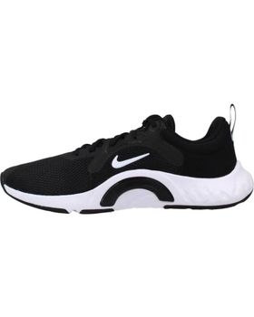 de NIKE DA1349 004 NEGRO