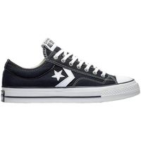 converse deportivas moda baskets chuck taylor all star hi toile para hombre