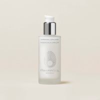 omorovicza elemental emulsion 50ml