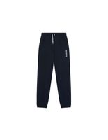 pantalon champion graphic shop nino azul marino