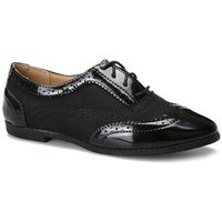 la modeuse zapatos mujer 16292p36754 para mujer