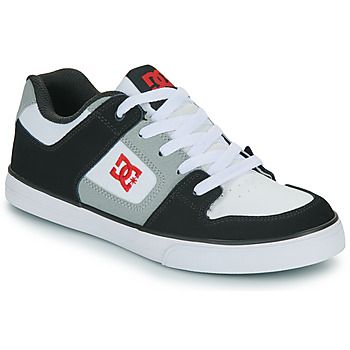 DC Shoes Zapatillas PURE para niño