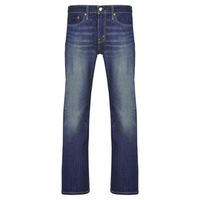 levis pantalon de campana 527 slim boot cut para hombre