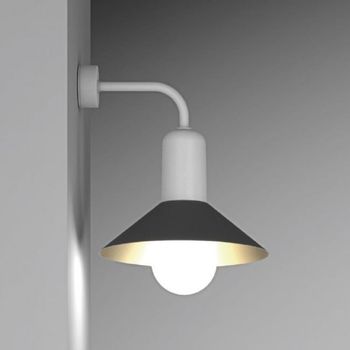 Aplique de pared tagomago mini