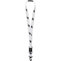 nike collar club para hombre