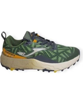 de JOMA ZAPATILLAS 2523 VARIOS COLORES