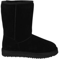 jack wills botas gt58535 para mujer