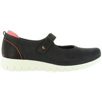 panama jack zapatos bajos belly basics b1 para mujer