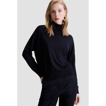 Marella Jersey 11305391096150 para mujer