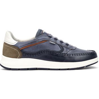 Pikolinos Zapatillas m7w6423c1 blue para hombre