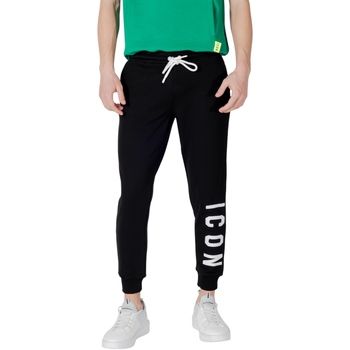 Icon Pantalones ICUS2S5P001 para hombre