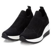xti deportivas moda 141115 para mujer