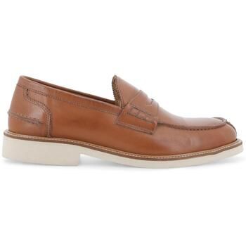 Melluso Mocasines U0890Q-260169 para hombre