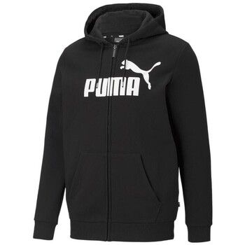 Puma Jersey 586698 para hombre