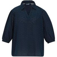 regatta blusa nofino para mujer