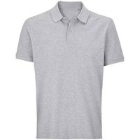 sols camisa pegase para mujer
