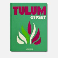 assouline tulum gypset