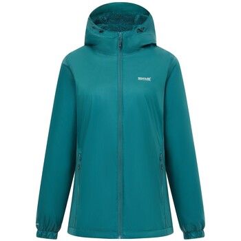 Regatta Chaqueta Kygo para mujer