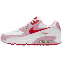 nike zapatillas air max 90 valentines day 2021 para mujer