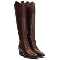 etika botas 814474 para mujer